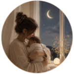 Happy Mother